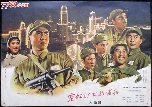 奥尔良大学 Market Development Degrees